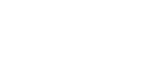 https://streetartmuseum.ru/en/